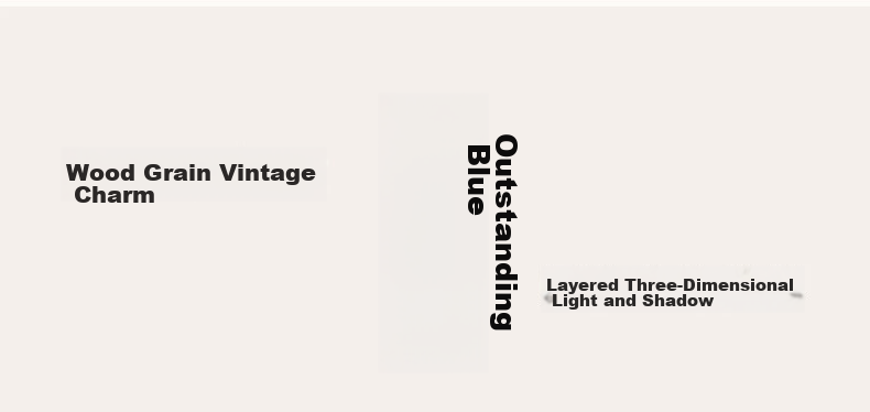 OPPLE Full Spectrum Eye Protection Ceiling Light Living Room Smart LED Side Emission Lighting Fixture Zhonggu Style Guanglan 4-pro 16