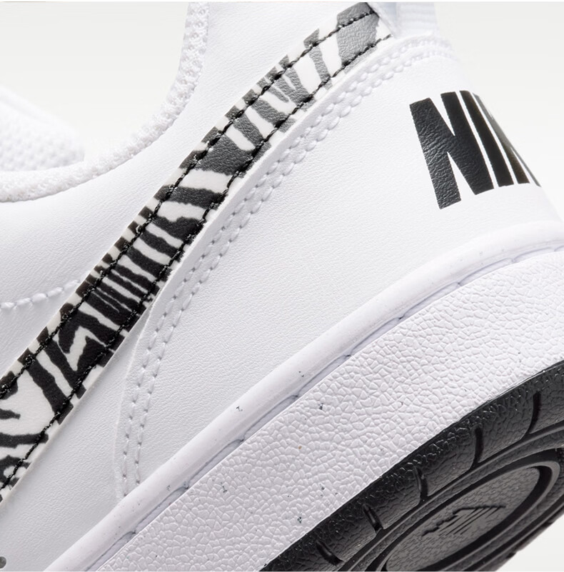 NIKE Jordan CNY Year of The Horse Limited Edition AJ 312, Mid-Top Sneakers, Casual Shoes, Q9785-161 4