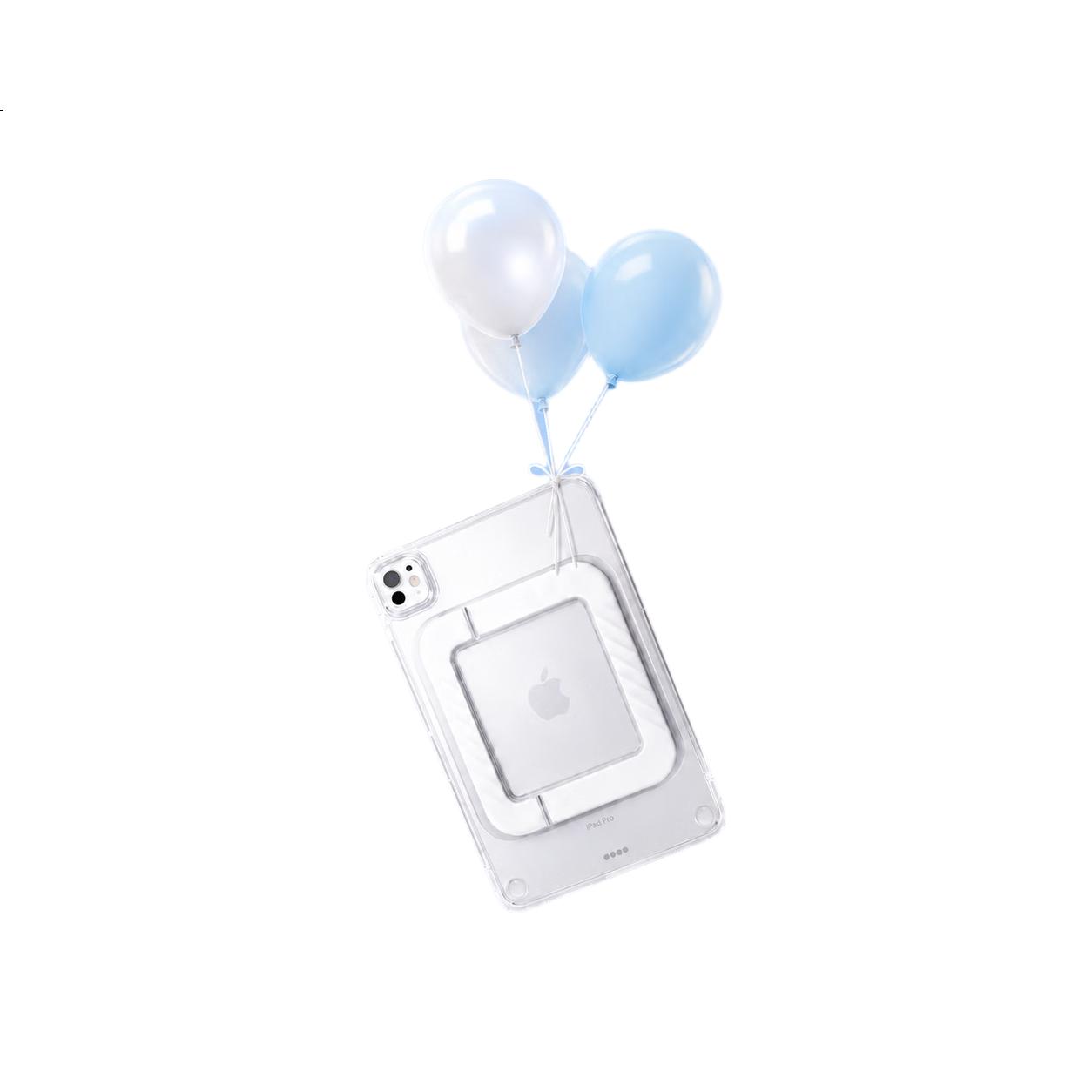 White Image 2