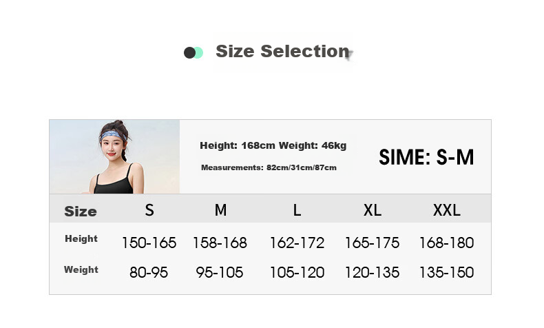 Baisirong Premium Summer Morning Running Sports Set for Women Short Sleeve Breathable Quick-Dry Badminton Slim Fitness Yoga Wear 3