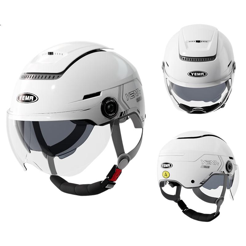 White Image 3