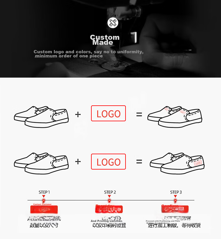 Mulang Anti-Static Velcro Single Mesh Shoes Breathable Dustproof Cleanroom Electronic Factory Work Shoes Thickened Soft Sole Navy Blue PU Sole Velcro Single Mesh Shoes Size 40 21