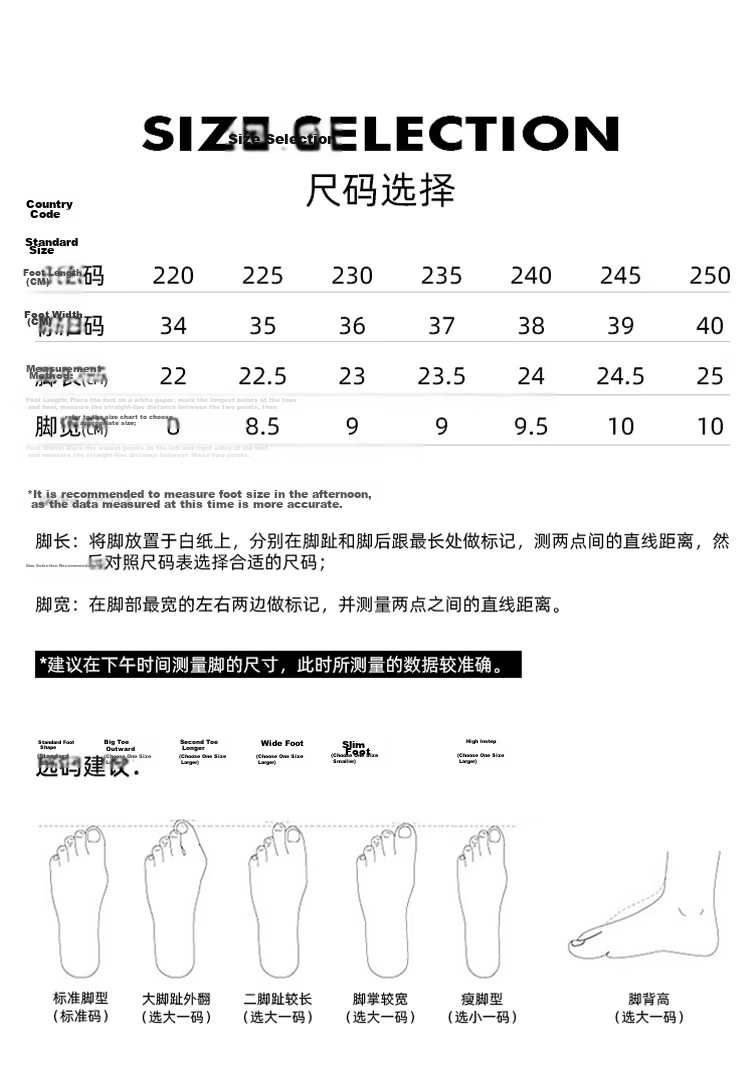 La Chapelle Women's Summer Lightweight Breathable Mesh Trainer Sneakers Casual Sports Shoes 1072 Moonlight Silver Size 40 19
