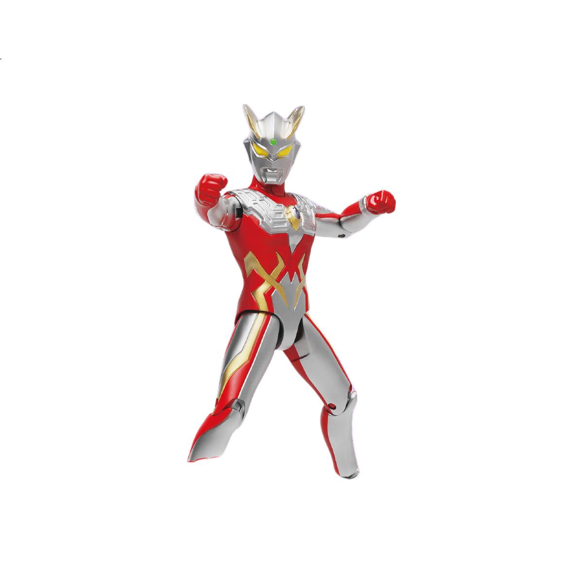 White Image 1