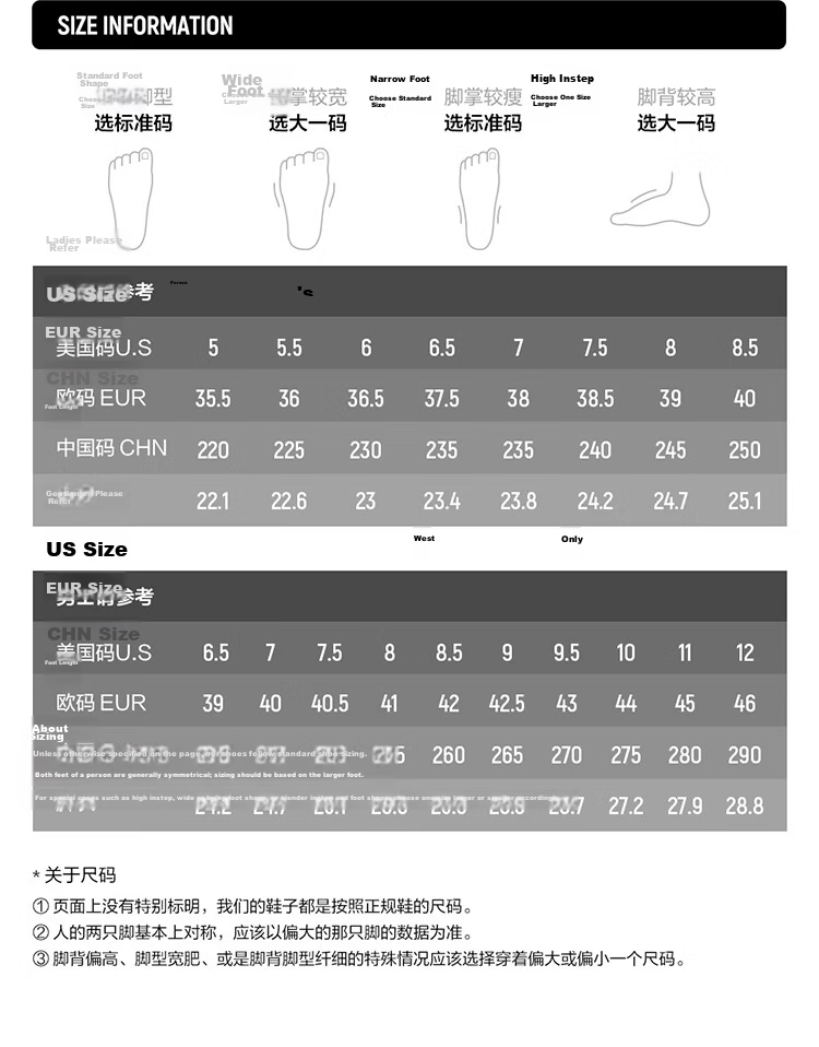 FILA FUSION Men's FIRE Flame Basketball Shoes Autumn New Sports Shoes 2