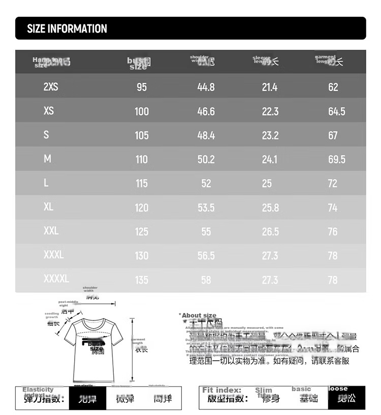 FILA FUSION Couple's Short Sleeve T-Shirt Women 2026 Spring New Casual Cotton White Top 15
