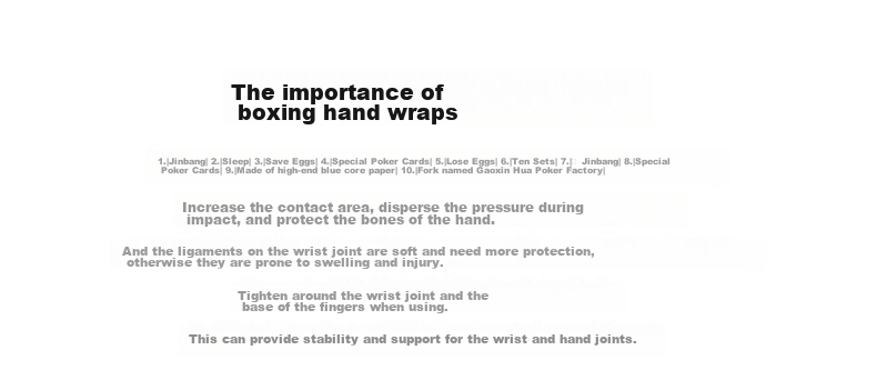 TORQUE Boxing Hand Wraps, Sports Boxing Bandages, Hand Protection for Fighting And Punching Bags, Black, 5 Meters 2