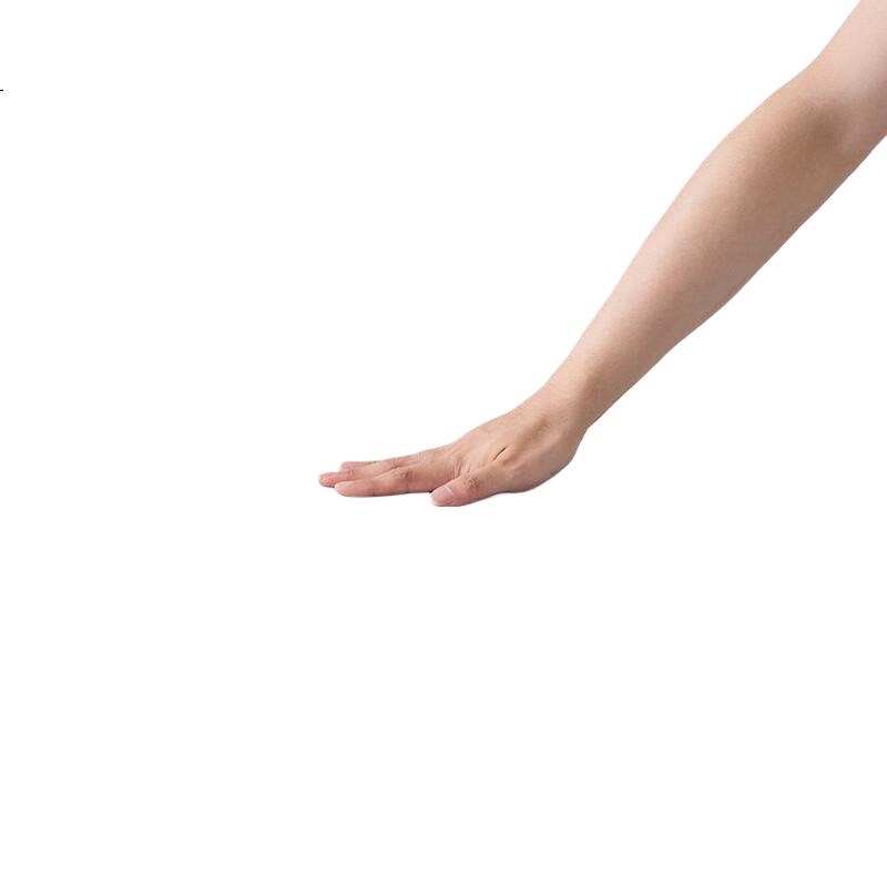 White Image 2