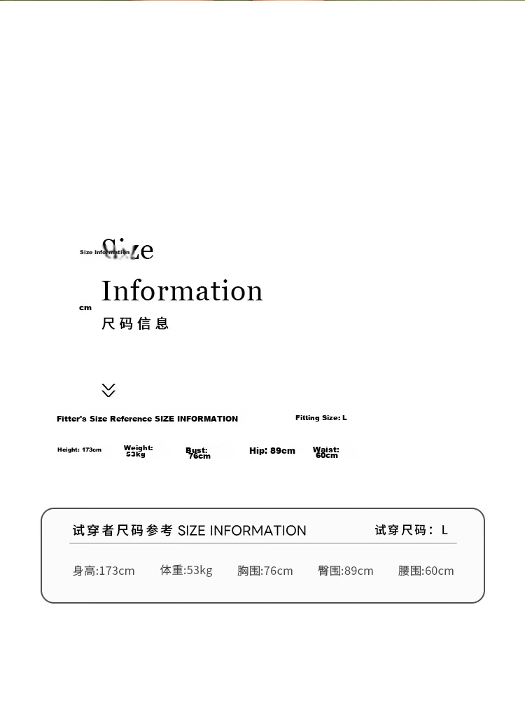 HSERNA Women's Racing Swimsuit Adult Basic One-Piece Triangle 2026 Trendy Popular Plus Size Swimwear Next Day Delivery 6