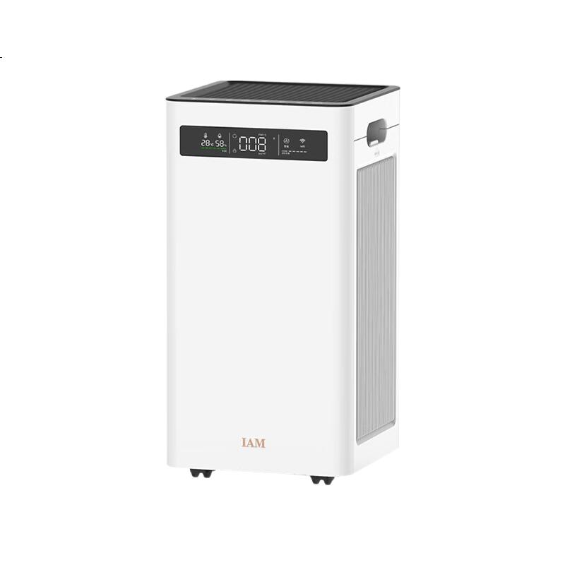 White Image 2