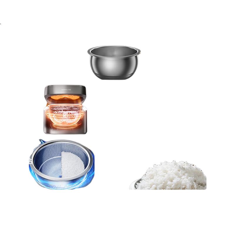 White Image 2