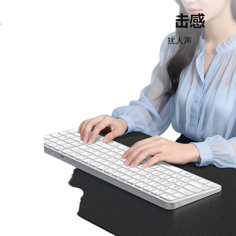 White Image 1