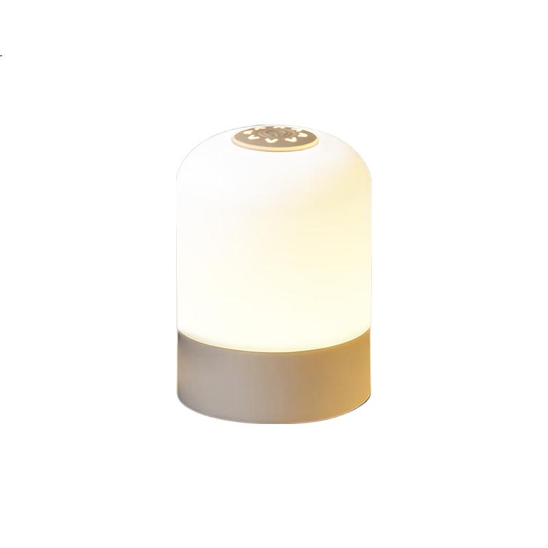 White Image 1