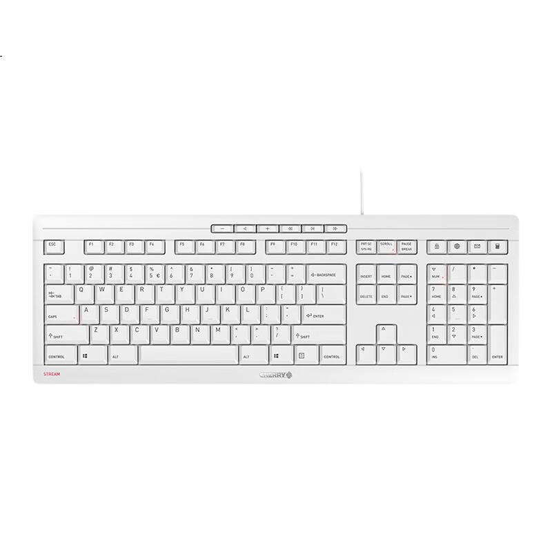 White Image 1