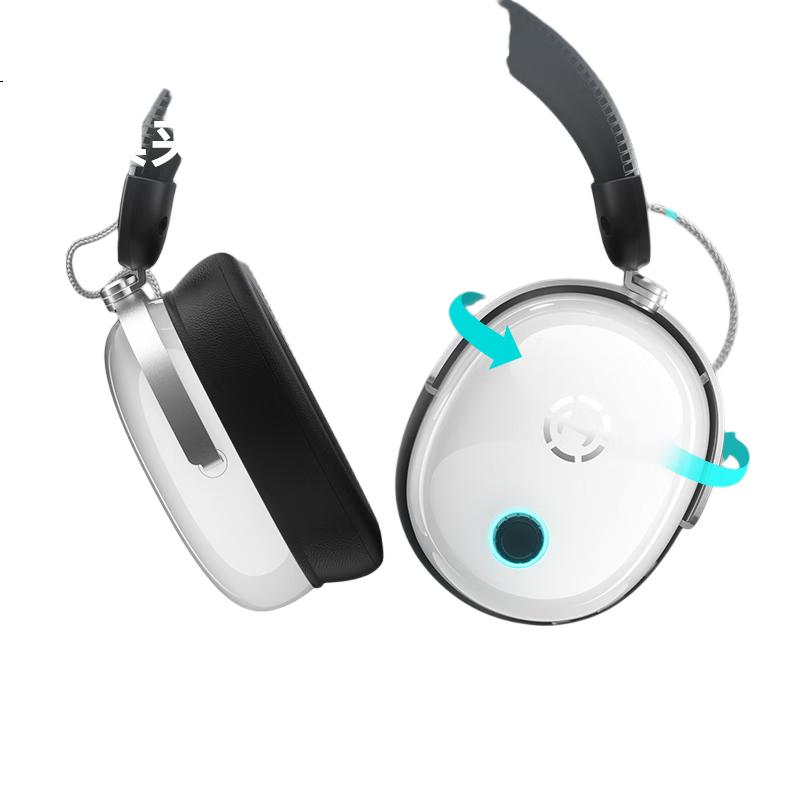 White Image 1