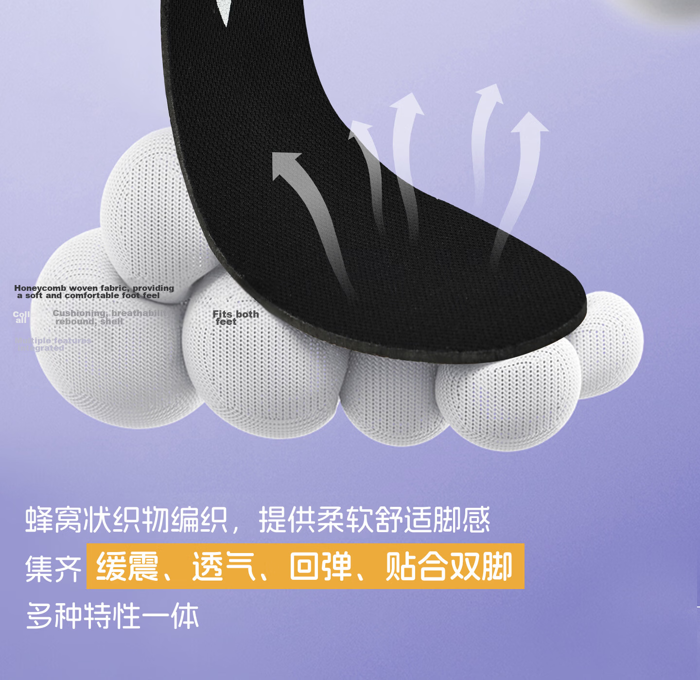 Li-Ning Kids Soccer Shoes TF Turf Studs Youth Student Large Child Slip-On Professional Training Breathable Sports Shoes Size 31 11