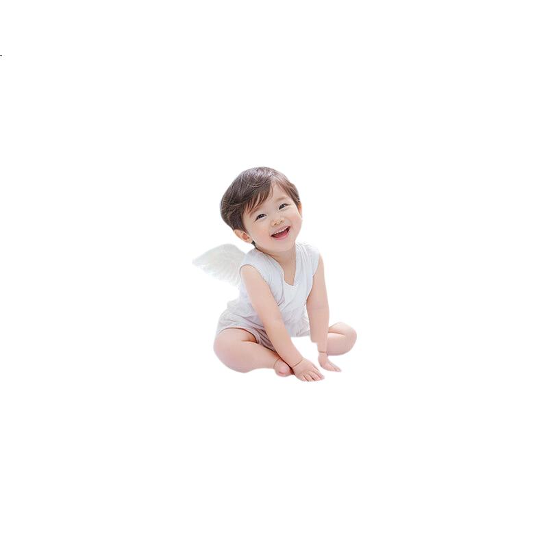 White Image 3