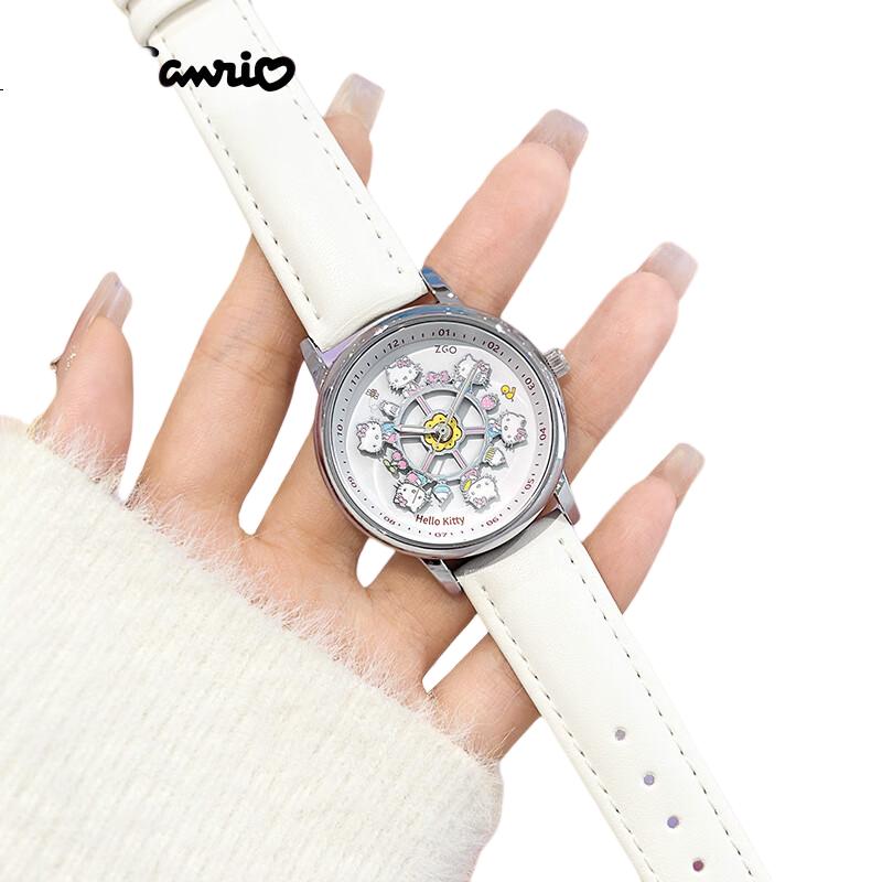 White Image 1