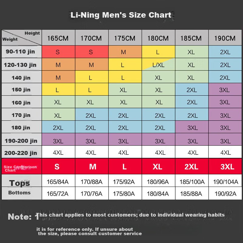LI-NING Ice Silk Quick-Dry Polo Shirt Men 2026 Summer New High-End Short Sleeve T-Shirt Running Sportswear 1