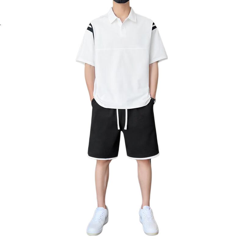 White Image 2