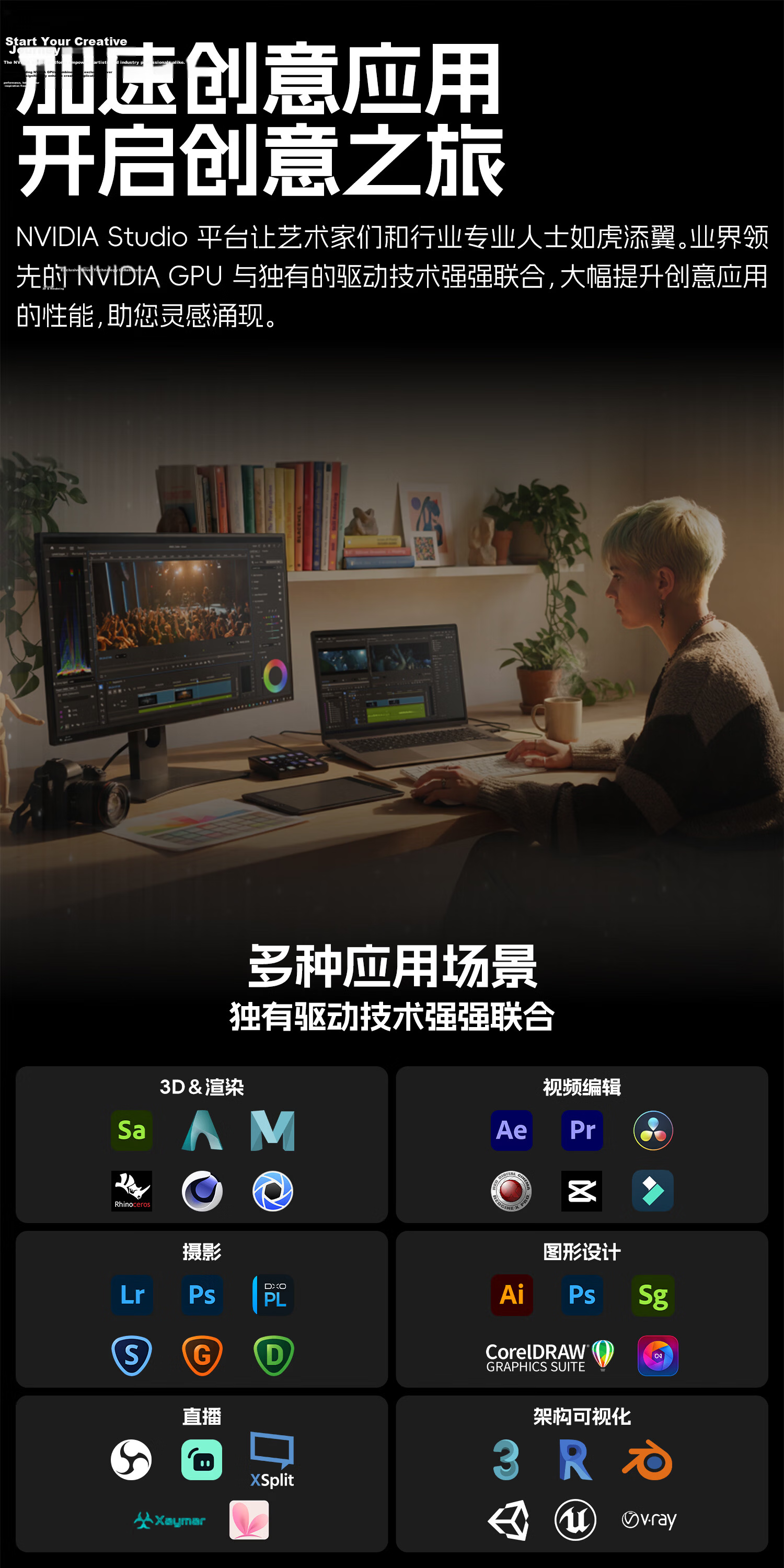 LANG HIAM ASUS Business Office Desktop Computer (Ryzen R5 5600GT 16GB 512GB Business Keyboard and Mouse) Designer Mini PC Full Set 5