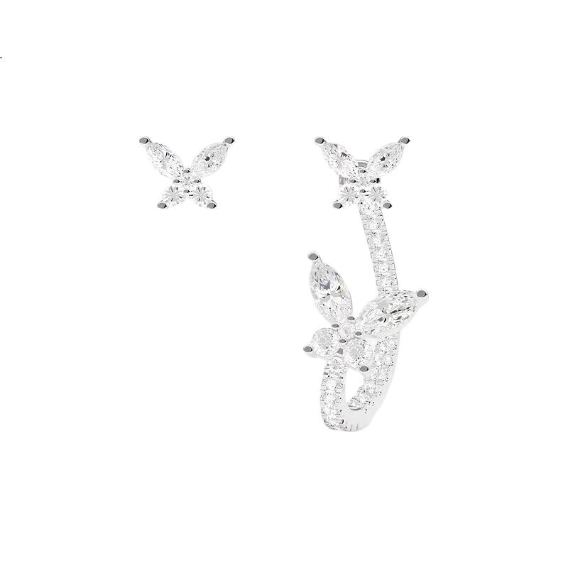White Image 2