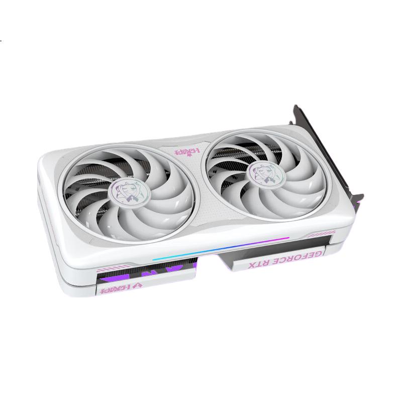 White Image 2