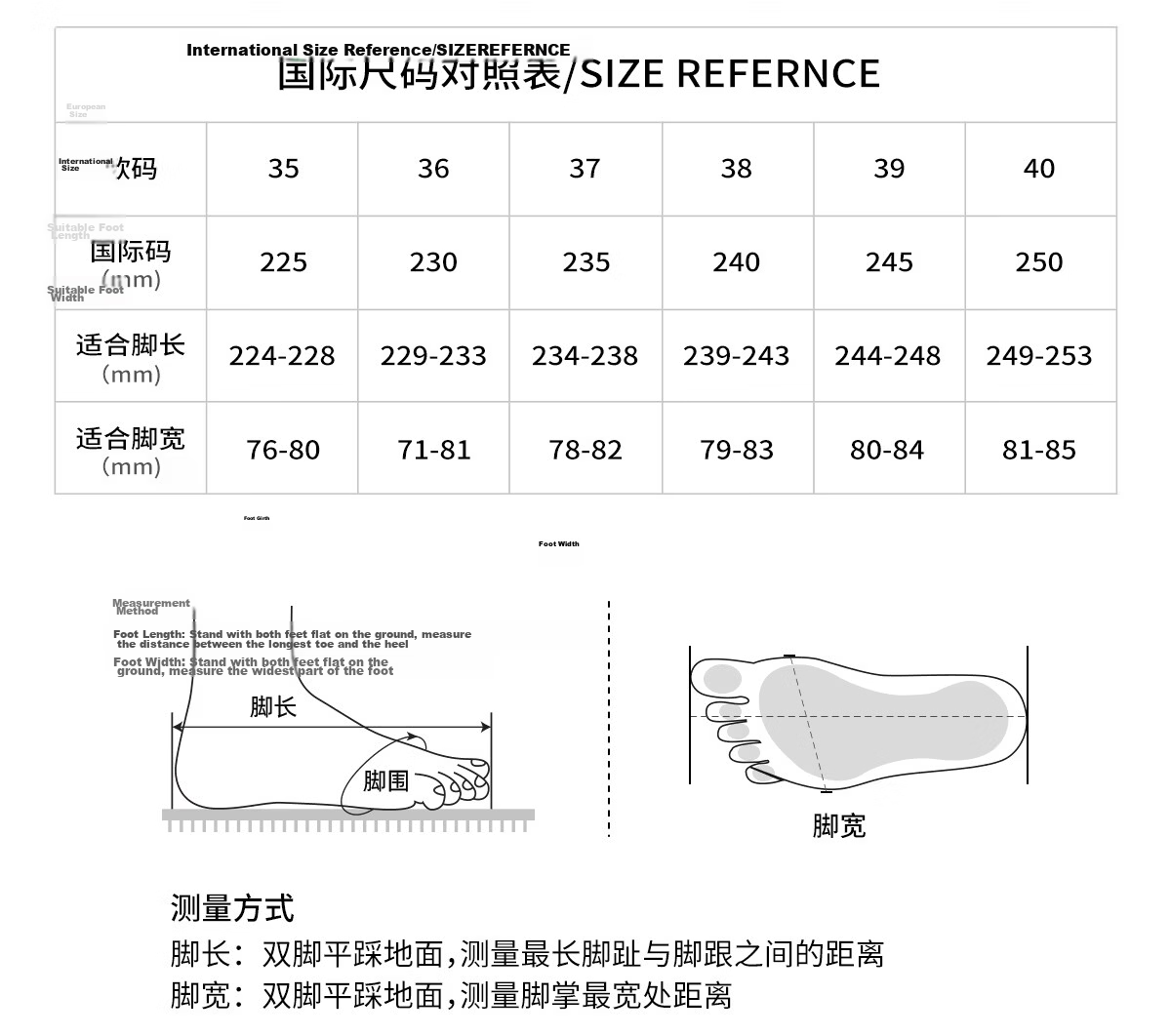Renben Official Website Women's Casual Beige Mesh Canvas Sneakers Summer New Style Size 38 6