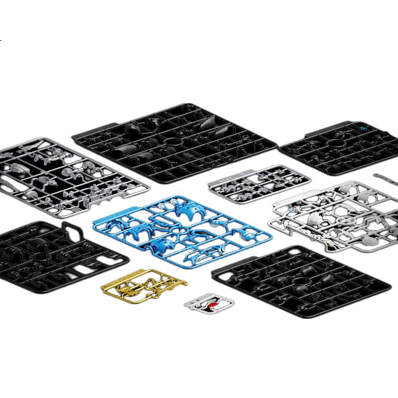 White Image 1