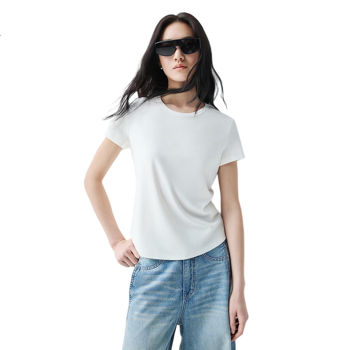White Image 3