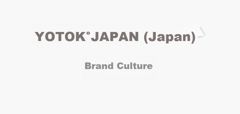 YOTOK Official Genuine Japanese Ergonomic Breathable Office Chair Seat Cushion Anti-Pain Cushion 34