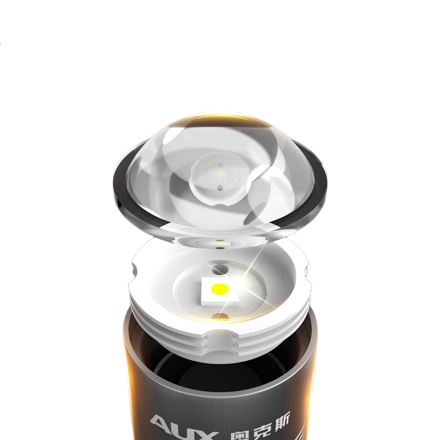 White Image 1