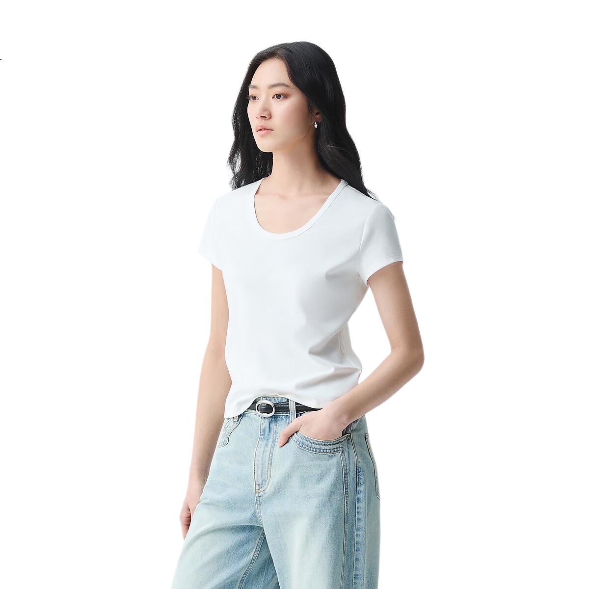 White Image 2