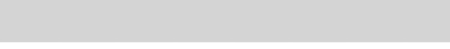 RENBEN Women's Chunky Sneakers, Platform Shoes for Height Increase, Versatile Sports Shoes for Autum 17