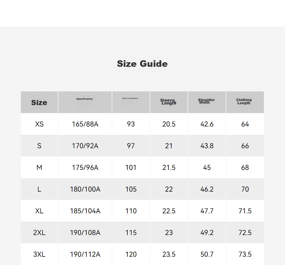 KAILAS XM1 Merino Wool Men's Quick-Dry Crew Neck T-Shirt Outdoor Hiking Moisture-Wicking Breathable Short Sleeve 12