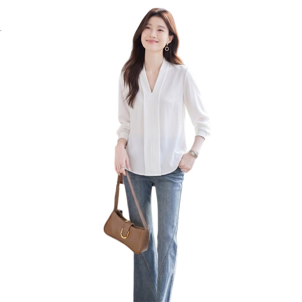 White Image 3