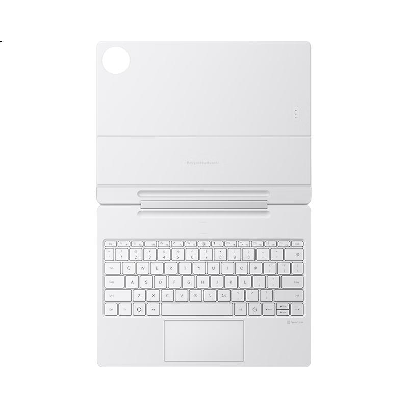 White Image 2