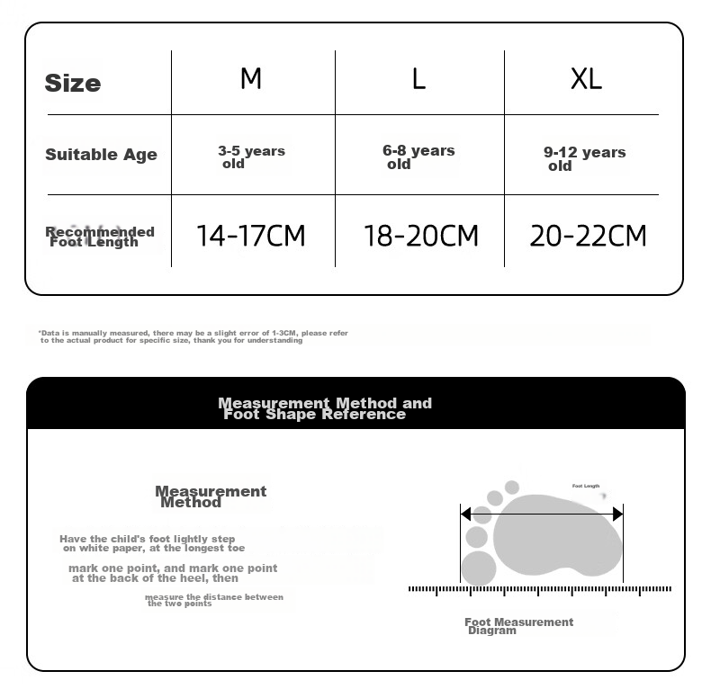 Five Blossoms Cotton Children's Long Tube Socks Combed Cotton Mesh Breathable Calf Socks Bowknot Accessories Lace Seamless Princess Socks 3