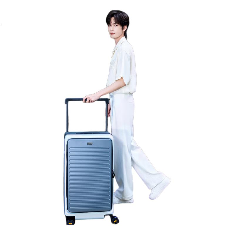 White Image 1