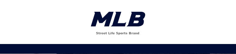 MLB Shoes TWS Korean Sweet Cool Style Thin Sole Sneakers 26 New Model 3ACVWL16N-50BGS-240 1
