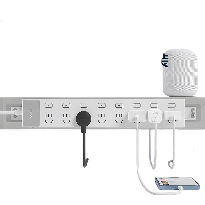 White Image 2
