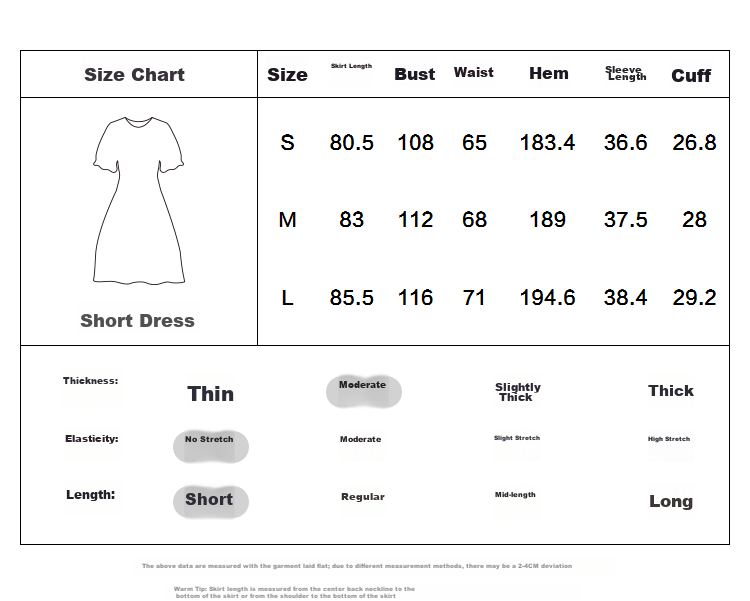 Peacebird Women's Premium Commuter Summer V-Neck Long Dress Small Brand Hollow Out Color-Block Simple Commuter White Long M 10