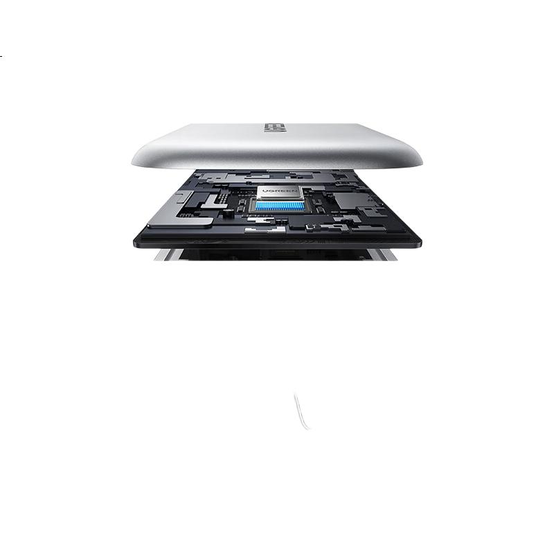 White Image 1