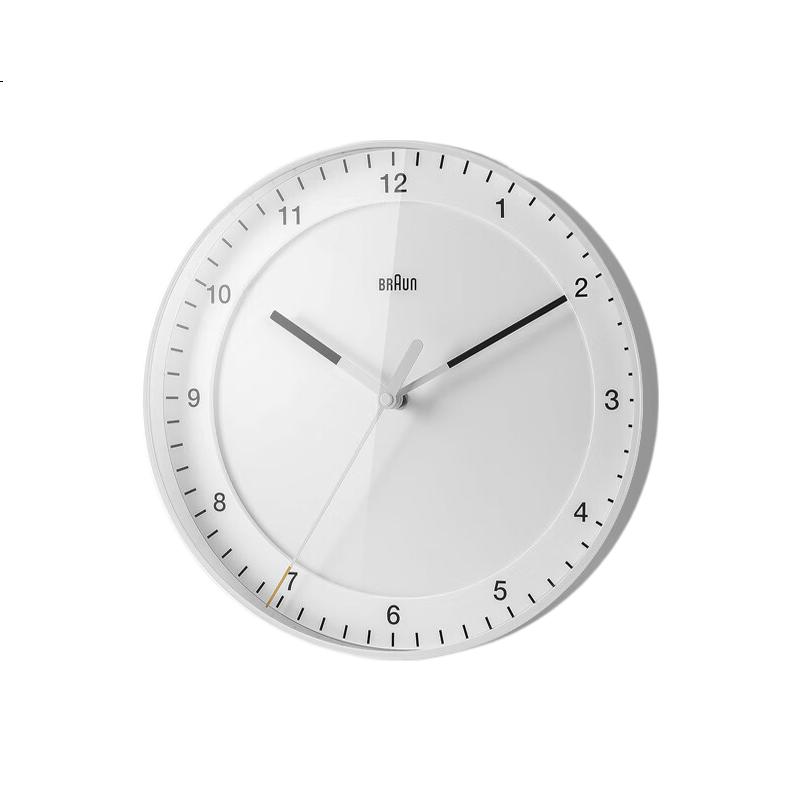 White Image 3
