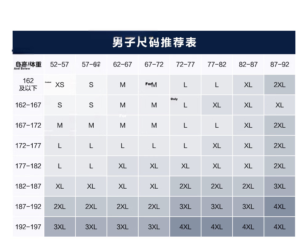 FILA Official Men's Knitted Short Sleeve Shirt 2026 Summer New Basic Casual Simple Commuter T-Shirt 16