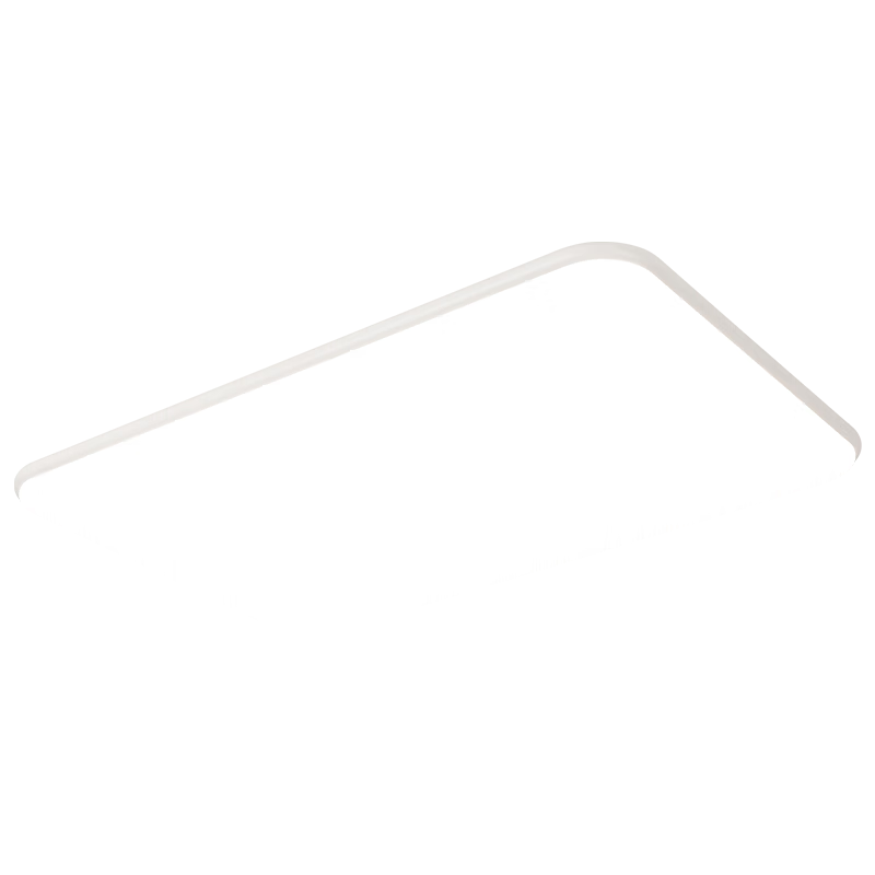 NVC Ceiling Light Full Spectrum Eye Protection Ra98 Future Light - Xiao Bai Lamp PRO Smart Control Living Room Light