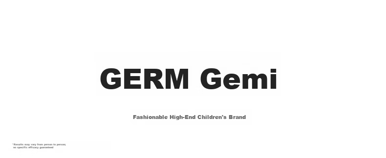 Germ Backpack for Primary School Students, Ultra-Light Spine Protection, Girls' Children's Schoolbag for Grades 1-3, Large Capacity Anti-Drop, Pink Cherry 16