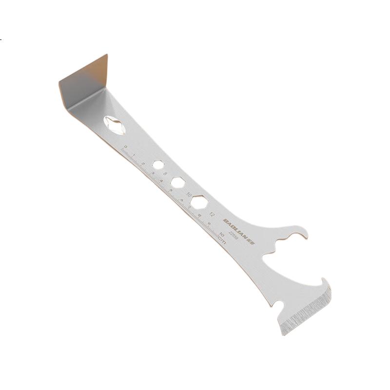 White Image 1