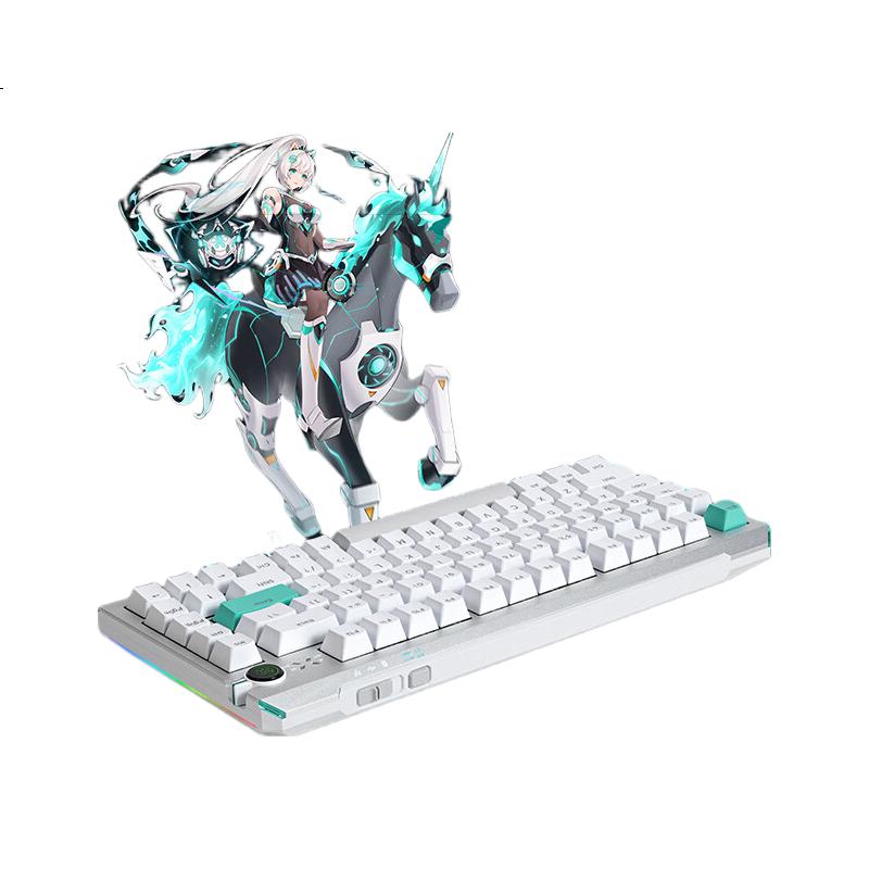 White Image 2