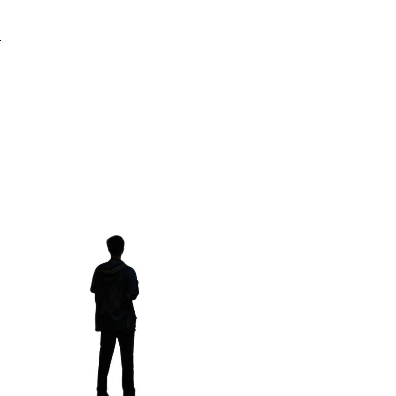 White Image 1